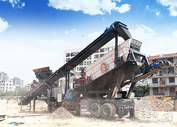 垃圾分类席卷全国，建筑垃圾又该何去何从