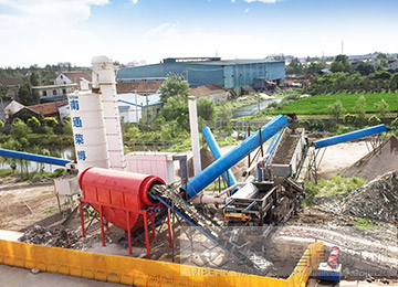 响应时代号召，打造“绿色”维科