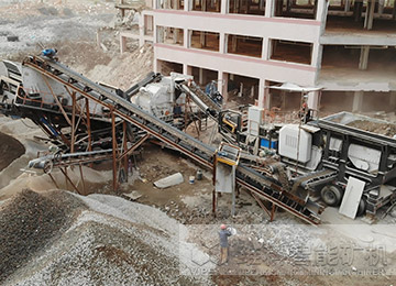 维科智能矿机：构建绿色城市，我们一直在努力