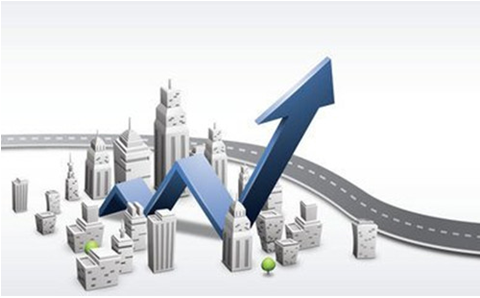 维科制粉利器助力传统重钙企业实现转型升级